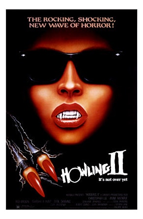 movie_image.jpg?type=m665_443_2