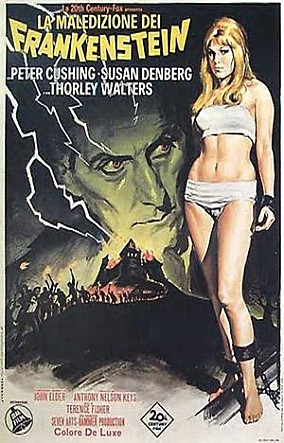 movie_image.jpg?type=m665_443_2