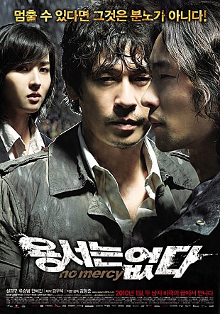 movie_image.jpg?type=m665_443_2