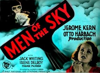 movie_image.jpg?type=m665_443_2