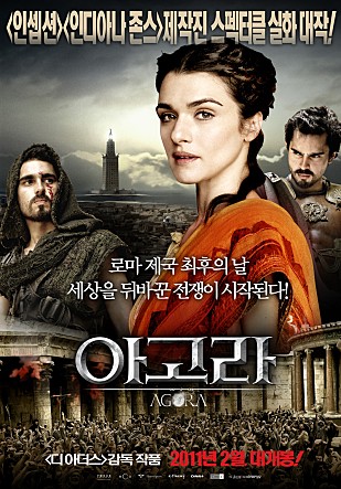 movie_image.jpg?type=m665_443_2