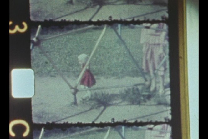 movie_image.jpg?type=m665_443_2