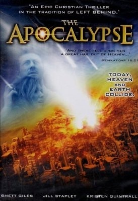 movie_image.jpg?type=m665_443_2