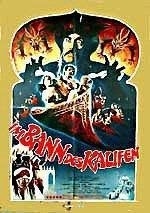 movie_image.jpg?type=m665_443_2