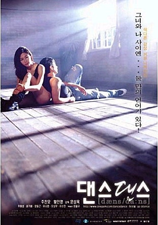 movie_image.jpg?type=m665_443_2