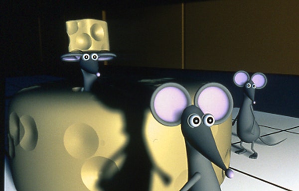 movie_image.jpg?type=m665_443_2