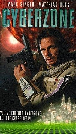 movie_image.jpg?type=m665_443_2