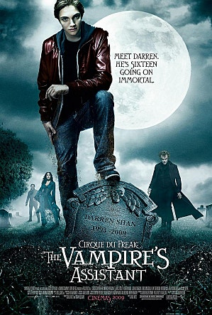 movie_image.jpg?type=m665_443_2