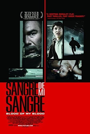 movie_image.jpg?type=m665_443_2