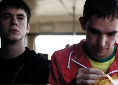 movie_image.jpg?type=m665_443_2