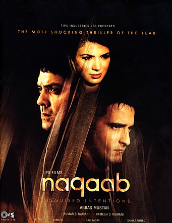 movie_image.jpg?type=m665_443_2