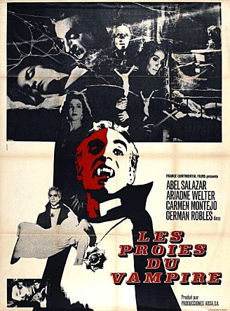 movie_image.jpg?type=m665_443_2
