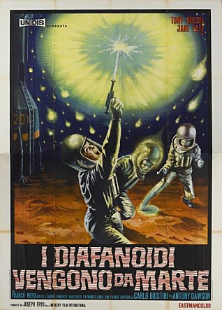 movie_image.jpg?type=m665_443_2