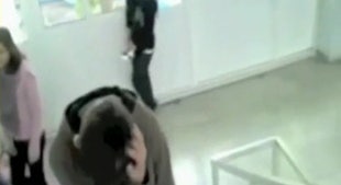 소년은 울지 않는다