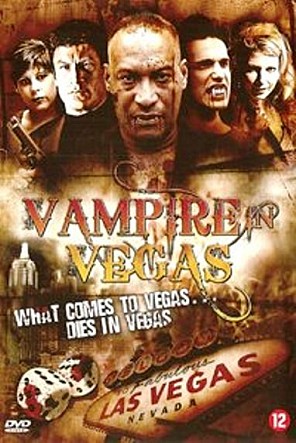 movie_image.jpg?type=m665_443_2