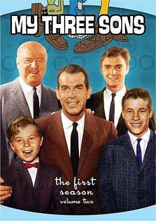 movie_image.jpg?type=m665_443_2