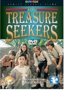 movie_image.jpg?type=m665_443_2