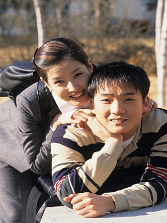 movie_image.jpg?type=m665_443_2