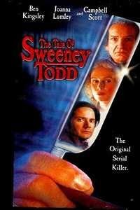 movie_image.jpg?type=m665_443_2