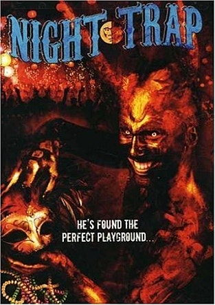 movie_image.jpg?type=m665_443_2