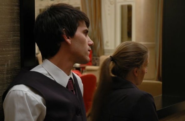 movie_image.jpg?type=m665_443_2