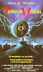 movie_image.jpg?type=m665_443_2