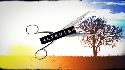 더 데스 오브 조니 포셉