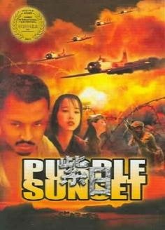 movie_image.jpg?type=m665_443_2