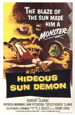 movie_image.jpg?type=m665_443_2