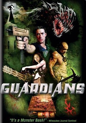 movie_image.jpg?type=m665_443_2