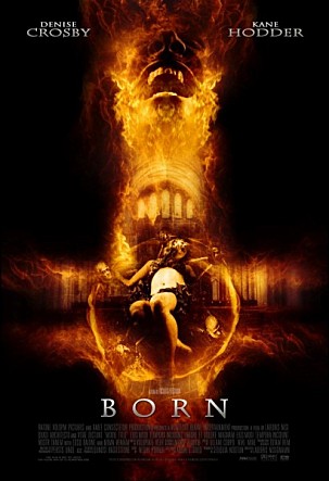 movie_image.jpg?type=m665_443_2