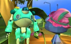 movie_image.jpg?type=m665_443_2