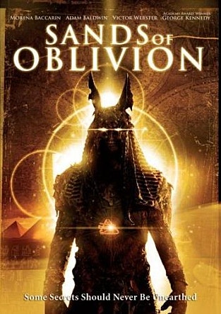movie_image.jpg?type=m665_443_2