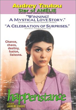 movie_image.jpg?type=m665_443_2