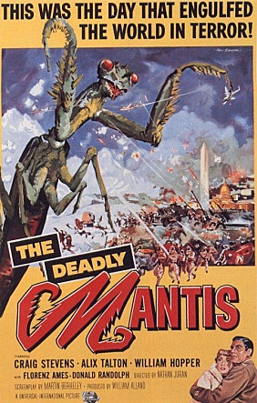 movie_image.jpg?type=m665_443_2