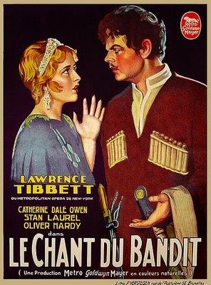 movie_image.jpg?type=m665_443_2
