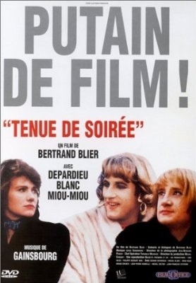movie_image.jpg?type=m665_443_2