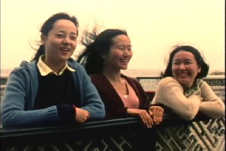 movie_image.jpg?type=m665_443_2