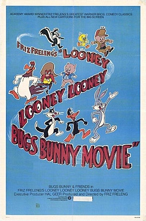 movie_image.jpg?type=m665_443_2