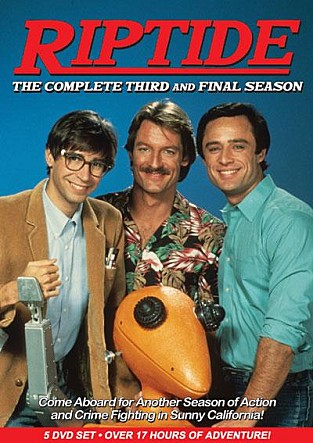 movie_image.jpg?type=m665_443_2