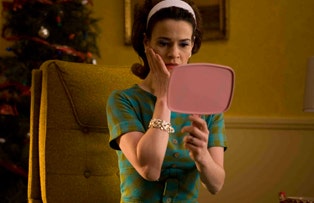 movie_image.jpg?type=m665_443_2