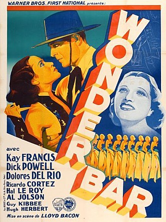 movie_image.jpg?type=m665_443_2