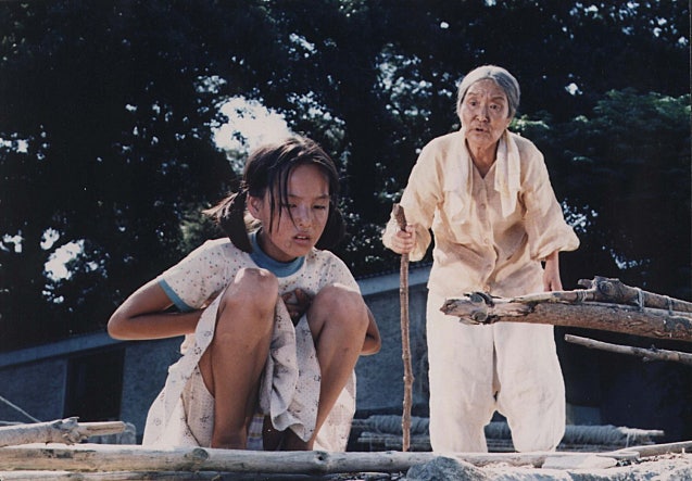 movie_image.jpg?type=m665_443_2
