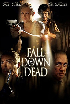 movie_image.jpg?type=m665_443_2