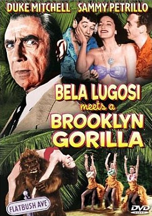 movie_image.jpg?type=m665_443_2