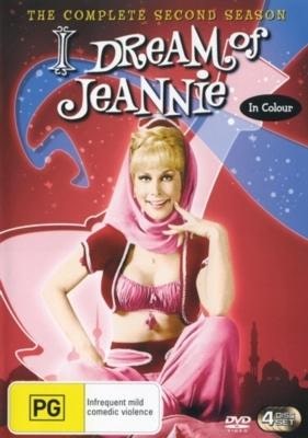 movie_image.jpg?type=m665_443_2