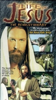 movie_image.jpg?type=m665_443_2