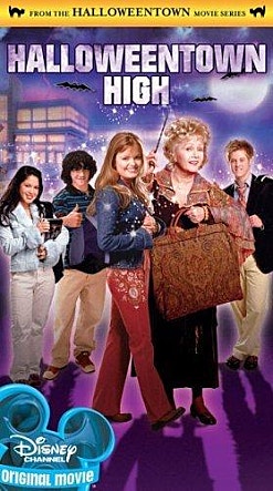 movie_image.jpg?type=m665_443_2