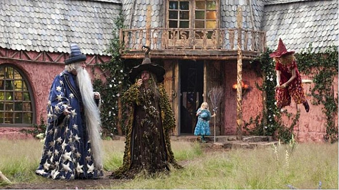 movie_image.jpg?type=m665_443_2