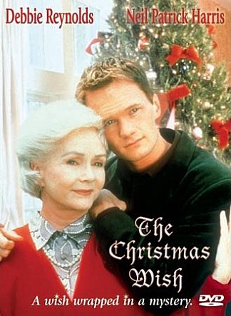 movie_image.jpg?type=m665_443_2